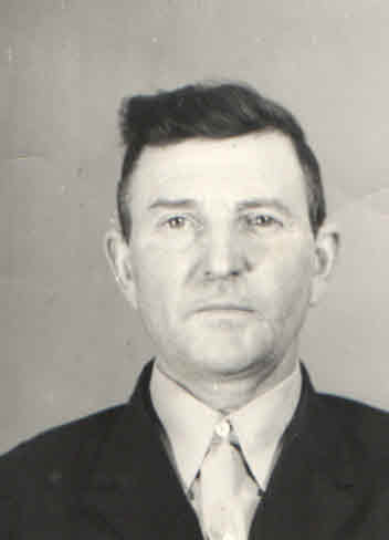 Леоненко Александр Никифорович 30.10.1923-13.09.2002.jpg